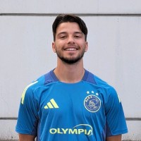 Lourenço De Oliveira Martins