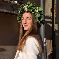 Giulia Liguori