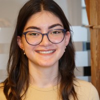 Zekiye Bersu Sezer