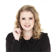 Natacha Wistuba
