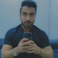 Ahxan Muneer