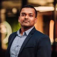 Sandun Wijesekara