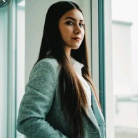 Fatima D'Souza