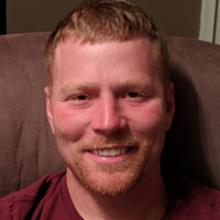 Travis Dooley