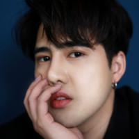 Phanuruj Khachacheewa