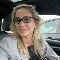 Julie Boisvert