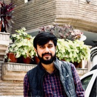 Manish Kumar Rai