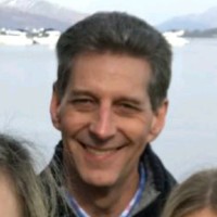 Norman Macfarlane, CA