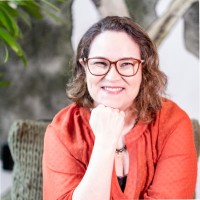 Glaucia Martins