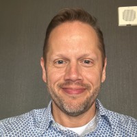 Matthew Erxleben