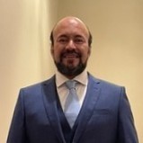 Oscar Cortes
