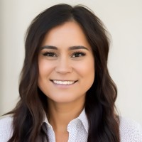 Jacqueline Hernandez