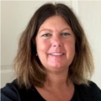 Karin Ekdahl