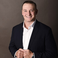 Caleb Contois