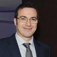 PAOLO VALENTINI