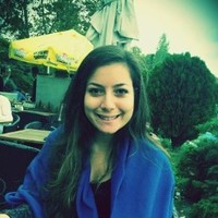 Güliz Irem Duffner