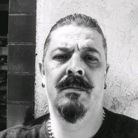 Alexandre Presença