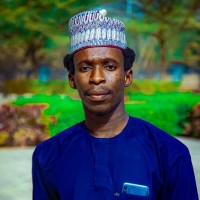 Usama Aliyu