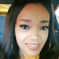 Courtney Blount, Mshrl
