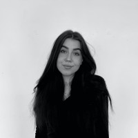 Livia Stening