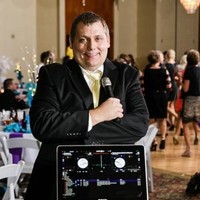 Brian Graves