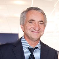 Michel Reynes