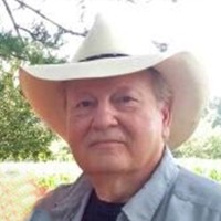 Donald Cook
