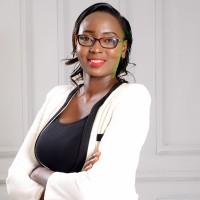 Dorcas Ndegwa
