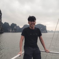 Wei Xuan Teo