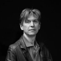 Vladimir Isachenkov