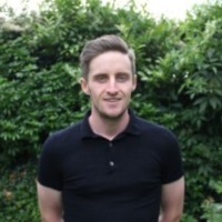 Joshua Thomason
