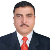Kashif Awan