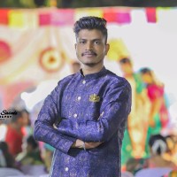 Mukund Dhongade