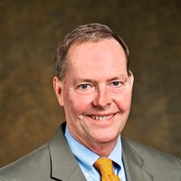 Dan Dunn