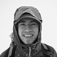 Jake Doyle