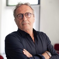 Gianni Vernocchi
