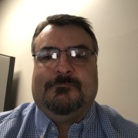 Gary Dayton