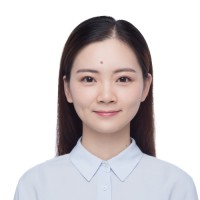 Wanli Huang