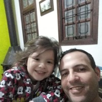 Mauricio Martins De Andrade