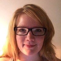 Camilla Lind Ommen