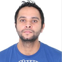 Harinder Bassi
