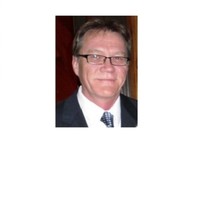 Randy Stuchlik