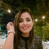 Diana Azucena Tomás