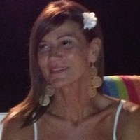 morena brugnoli