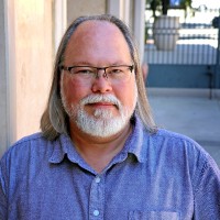 Neil D. Short