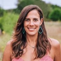Alison Pendleton