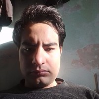 Ashok Kumar