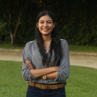 Paula Jimenez