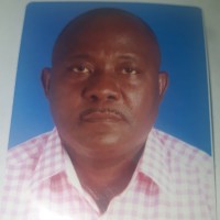 Sigfrid Mhagama