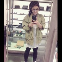Anita Aiueo